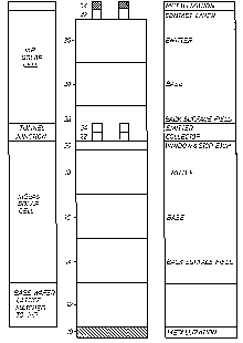 Front page patent figure