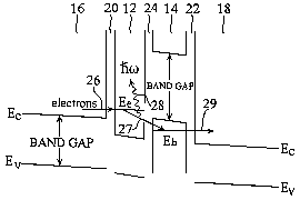 Patent Thumbnail