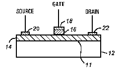 Patent Thumbnail