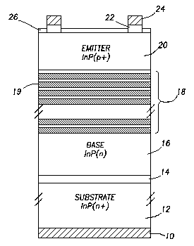 Patent Figure