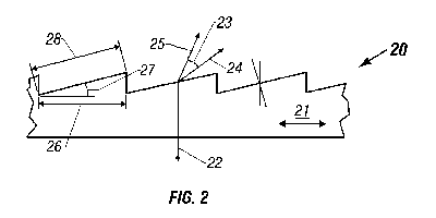 pat-5914811-fig-w400h200 (1K)