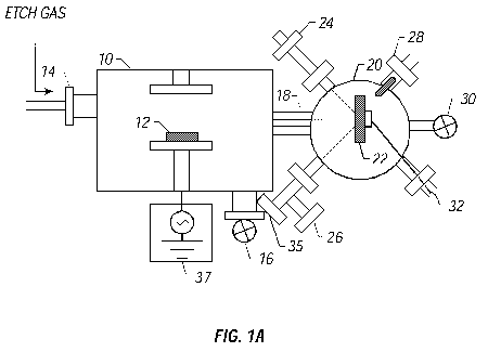 pat-6054333-fig-w450h325 (3K)