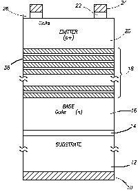 pat-6147296-fig-1a-w200h275 (1K)