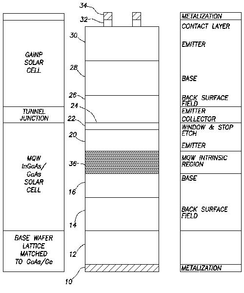 pat-6147296-fig-2-w500h600 (8K)