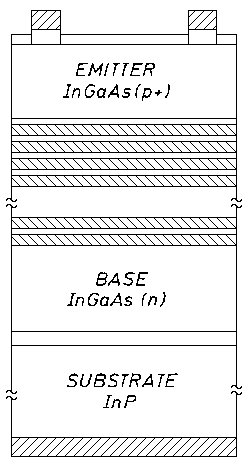 pat-6150604-fig-h475w250 (3K)