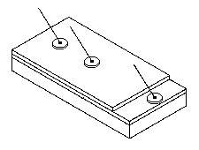 pat-6204139-fig-tmb (1K)