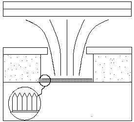 pat-6218771-fig5a-field-w275h250 (2K)