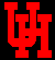 uh-logo-red-on-blk-50x55.gif (1K)